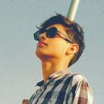 Umar Arshad - @umar____arshad - Instagram