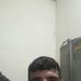 Umar Arshad - Facebook