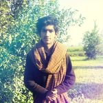 Umar Arshad - @umar_arshad_shaheen - Instagram