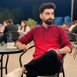 Umar Arshad - @umar__rajpoot3 - Instagram