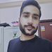 Umar Arshad - Facebook