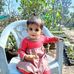 Umar Arshad - Facebook
