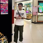 Umar Arshad - @umararshad_ - Instagram