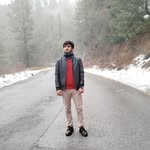 UMAR ARSHAD⚜ - @umar_arain420 - Instagram