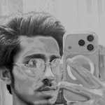 Umar Arshad - @umar_arshad_790 - Instagram