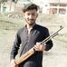 Umar Arshad - Facebook