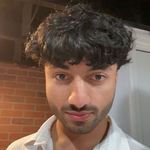 Umar Arshad - @umar__arshad - Instagram