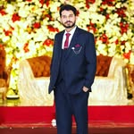 Umar Arshad - @umararshad100 - Instagram