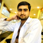 Umar Arshad - @umar_arshad_gillani - Instagram