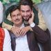Umar Arshad - Facebook