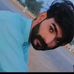 Umar Arshad - Facebook