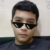 Umar Arshad - @ch.umar007 - TikTok