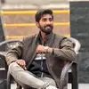 Umar Arshad 💫 - @umararshad820 - TikTok