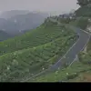 Umar Arshad - @umriiiiiiiiiiiii - TikTok