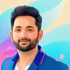 Umar Arshad - @umararshad5 - TikTok