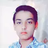 ~{UMAR }~{arshad} - @umar_arshad_ - TikTok
