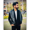 Umar Arshad - @umararshad0309 - TikTok