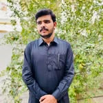 Umar Arshad Mohal - @umar_mohal - Instagram