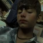 Umar Arshad Shaikh - @umar_arshad_shaikh_ - Instagram
