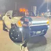 Umar Arshad Virk - @umar.arshad.virk - TikTok