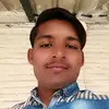 Umararshad - @umar.arshad - TikTok