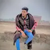 UmarArshad - @umararshad030 - TikTok