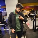 UMER - @umar__arshad_ - Instagram