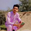 umerArshad10 - @umararshad65 - TikTok