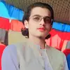caLL mE FaTeH🥀 - @umarashfaq55eb - TikTok