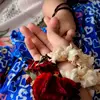 cute girl ❤️❤️❤️❤️ - @ashfaqumar.ashfaq - TikTok