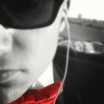 Live-love-respect=my Motto - @umar_ashfaq16 - Instagram