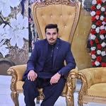 Mian Umar - @umar.ashfaq.35110 - Instagram
