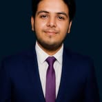 Muhammad Umar Ashfaq - Facebook
