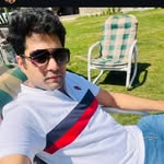 Sheikh Umar - @umar.ashfaq.9237 - Instagram