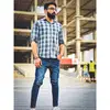Uمar 😎🙋 - @imumarashfaq - TikTok