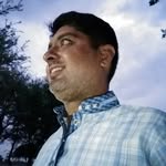 umar  ashfaq - @umar_ashfaq - Instagram