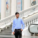Umar Ark - @umar.__.ashfaq - Instagram