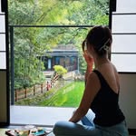 じょうわ - @umar_ashfaq0 - Instagram