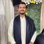 Umar Ashfaq - @umar_ashfaq20 - Instagram