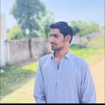 Umar Ashfaq - Facebook