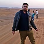 Umar Ashfaq - @dr.umarashfaq - Instagram