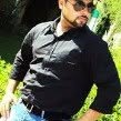 Umar Ashfaq - @dr_umarashfaq - Instagram