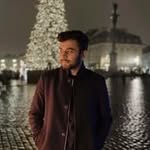 Umar Ashfaq - @umarashfaq1234 - Instagram
