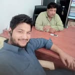 Umar Ashfaq - @umar.ashfaq92 - Instagram