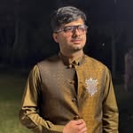 Umar Ashfaq - @doc_umar_ - Instagram