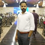 Umar Ashfaq - @umar_ashfaq7 - Instagram