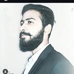 Umar Ashfaq - @itsumarashfaq - Instagram