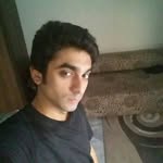 Umar Ashfaq - @_umar_ash_ - Instagram