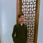 Umar Ashfaq - @umar_ashfaq01 - Instagram