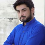 Umar Ashfaq - @umar.mirza.5855 - Instagram